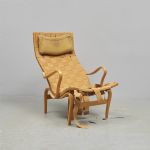 619744 Armchair